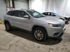 Brookhaven, NY에서 판매 중인 2019 Jeep Cherokee Latitude Plus - Normal Wear