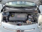 2014 Fiat 500L Easy de vânzare în Las Vegas, NV - Front End