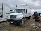 Cicero, IN에서 판매 중인 2015 International Durastar 4300 Box Truck - Side