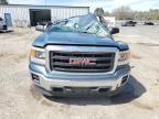 2014 Gmc Sierra C1500 en Venta en Shreveport, LA - Top/Roof