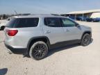 2018 Gmc Acadia Slt-1 на продаже в Madisonville, TN - Front End