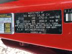 2023 Kia Forte Lx на продаже в Temple, TX - Front End
