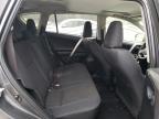 2017 Toyota Rav4 Xle for Sale in Waldorf, MD - Front End