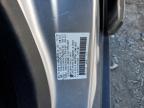 2006 Honda Cr-V Lx იყიდება Hillsborough-ში, NJ - Normal Wear
