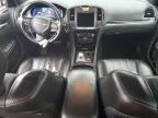 Baltimore, MD에서 판매 중인 2019 Chrysler 300 S - Front End