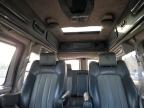 2014 Chevrolet Express G1500 3Lt იყიდება Portland-ში, OR - Front End