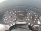 2016 Audi A7 Premium Plus zu verkaufen in Harleyville, SC - Front End