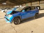Phoenix, AZ에서 판매 중인 2021 Jeep Compass Latitude - Front End