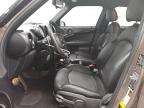 2014 Mini Cooper S Countryman for Sale in Baltimore, MD - Normal Wear