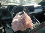 2024 Gmc Canyon At4X за продажба в Greenwell Springs, LA - All Over