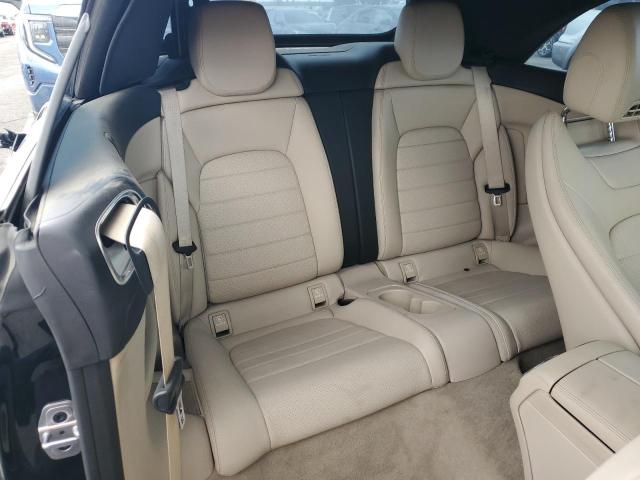 2019 MERCEDES-BENZ C 300