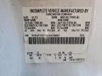Avon, MN에서 판매 중인 2014 Ford F550 Super Duty - Mechanical