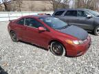 2006 Honda Civic Si للبيع في North Billerica، MA - Minor Dent/Scratches