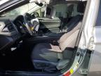 Houston, TX에서 판매 중인 2023 Toyota Camry Le - Front End