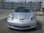 2005 Chevrolet Corvette  იყიდება Antelope-ში, CA - Minor Dent/Scratches