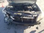 2008 Toyota Avalon Xl на продаже в Lebanon, TN - Front End