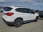Martinez, CA에서 판매 중인 2017 Bmw X1 Sdrive28I - Vandalism
