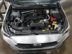 2024 Subaru Impreza Rs იყიდება Ham Lake-ში, MN - Front End