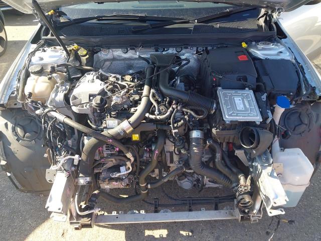 2021 MERCEDES-BENZ CLA CLA 180 AMG LINE 4DR TIP AUTO