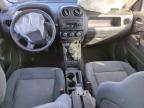 2010 Jeep Patriot Sport na sprzedaż w Magna, UT - Front End