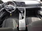 2021 Hyundai Elantra Sel zu verkaufen in Conway, AR - Rear End