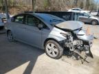 2010 Toyota Prius  de vânzare în Hueytown, AL - Front End
