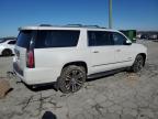 2018 Gmc Yukon Xl Denali for Sale in Lebanon, TN - Side