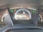 2020 Honda Civic Lx for Sale in Houston, TX - Side