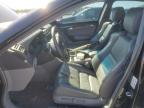 2005 Acura Tl  en Venta en Anderson, CA - Minor Dent/Scratches
