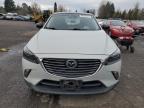2016 Mazda Cx-3 Grand Touring იყიდება Portland-ში, OR - Rear End