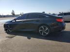 2021 Honda Accord Sport zu verkaufen in Miami, FL - Front End