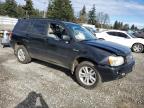 2006 Toyota Highlander Hybrid for Sale in Graham, WA - Front End