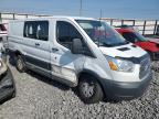 Madisonville, TN에서 판매 중인 2018 Ford Transit T-250 - Side