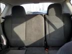 2016 Jeep Compass Sport for Sale in Arlington, WA - Front End