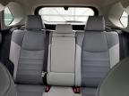 2020 Toyota Rav4 Limited de vânzare în Glassboro, NJ - Front End