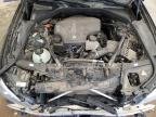 2015 Bmw 528 Xi for Sale in Casper, WY - Front End
