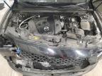 2024 Mazda Cx-50 Preferred for Sale in Franklin, WI - Front End