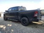 2020 Ram 1500 Big Horn/Lone Star на продаже в Opa Locka, FL - Front End