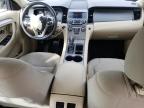 2018 Ford Taurus Se de vânzare în Littleton, CO - Front End
