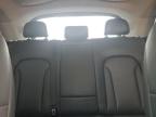 2015 Audi Q3 Premium Plus for Sale in Houston, TX - Front End