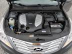Earlington, KY에서 판매 중인 2013 Hyundai Azera Gls - Hail