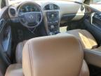 North Las Vegas, NV에서 판매 중인 2017 Buick Enclave  - Minor Dent/Scratches