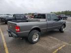 2009 Ford Ranger Super Cab на продаже в Eight Mile, AL - Side