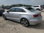 2019 Audi A3 Premium for Sale in Houston, TX - Hail