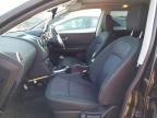 2013 NISSAN QASHQAI N- for sale at Copart YORK