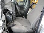 2012 Chevrolet Express G2500  for Sale in Billings, MT - Front End