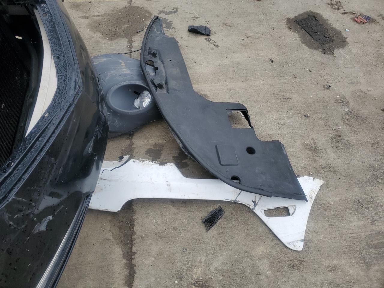 2009 Acura Tl VIN: 19UUA865X9A009488 Lot: 48022775