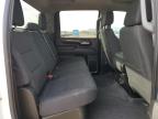 2024 Gmc Sierra K2500 Sle на продаже в Phoenix, AZ - Front End