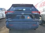 2025 Toyota Rav4 Le zu verkaufen in Brighton, CO - Front End