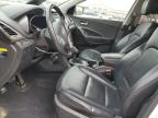 2013 Hyundai Santa Fe Sport  for Sale in Memphis, TN - Front End